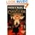 A Canticle for Leibowitz (Bantam Spectra Book)