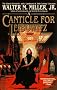 A Canticle for Leibowitz (Bantam Spectra Book)