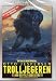 DVD NORWEGISCH: Trolljegeren (Trollhunter)