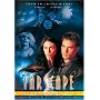 Farscape - Season 1, Collection 3 (Starburst Edition)