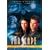 Farscape - Season 1, Collection 3 (Starburst Edition)