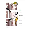 Shrikes and Bush-Shrikes