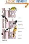 Shrikes and Bush-Shrikes