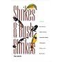 Shrikes and Bush-Shrikes