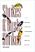 Shrikes and Bush-Shrikes: Including Wood-Shrikes, Helmet-Shrikes, Flycatcher-Shrikes, Philentomas, Batises, and Wattle-Eyes