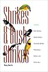 Shrikes and Bush-Shrikes