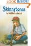 Skinnybones