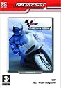 Moto Gp Budget (vf)