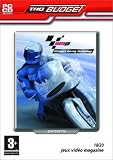 Revue THQ 4005209057752 / Moto GP - Budget