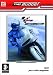 Moto Gp Budget (vf)