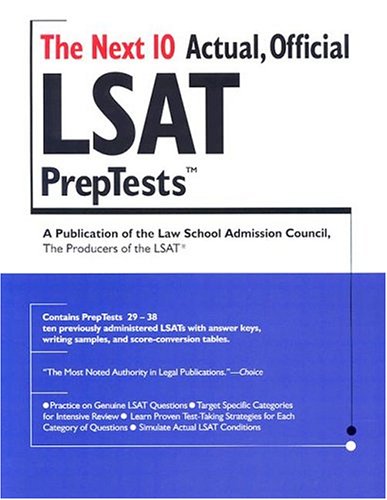 Admissions