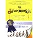 The Darwin Awards: Evolution in Action