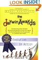 The Darwin Awards...