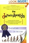 The Darwin Awards...