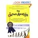 The Darwin Awards: Evolution in Action (Darwin Awards (Plume Books))