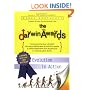 The Darwin Awards: Evolution in Action (Darwin Awards (Plume Books))