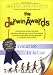 The Darwin Awards: Evolution in Action (Darwin Awards (Plume Books))