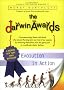 The Darwin Awards: Evolution in Action The Darwin Awards: Evolution in Action