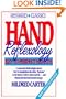 Hand Reflexology: Key to Perfect Health