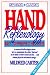 Hand Reflexology: Key to Perfect Health