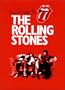 According to the Rolling Stones