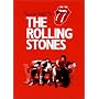 According to the Rolling Stones