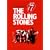 According to the Rolling Stones