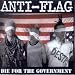 Anti-Flag