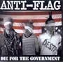 Die for the Government