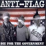 Die for Government