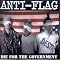 Anti-Flag Picture 10