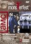 AMC Monsterfest: The Snow Creature/Haunted House
