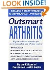 Outsmart Arthritis