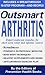 Book Outsmart Arthritis