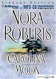 Carolina Moon