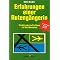 Meine Buchempfehlungen