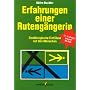 Erfahrungen einer Ruteng�ngerin