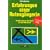 Erfahrungen einer Ruteng�ngerin