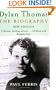 Dylan Thomas
