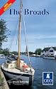 The Broads (Inland Waterways Maps)