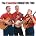 The Kingston Trio