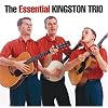 The Essential Kingston Trio