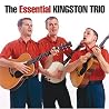 Image of Kingston Trio