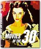 Filme der 30er