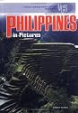 Philippines in Pictures (Visual Geography. Second Series)