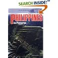 Philippines in Pictures (Visual Geography. Second Series) by  Colleen A. Sexton