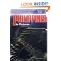 Philippines in Pictures (Visual Geography. Second Series)