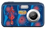 Lexibook , Spiderman Fotocamera digit...
