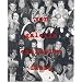 Ron Galella: Exclusive Diary