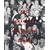 Ron Galella: Exclusive Diary